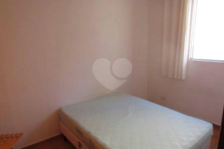 Apartamento à venda com 2 quartos em Jardim Boa Vista (zona Oeste), São Paulo, SP