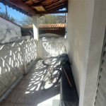 Casa à venda com 3 quartos, sendo 2 suítes, em Moinho, Mairiporã, SP