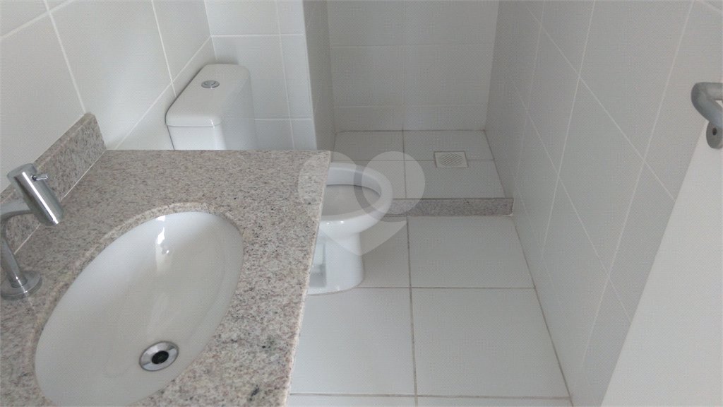 Apartamento à venda com 3 quartos, sendo 1 suíte,  em Vila Isabel, Rio de Janeiro, RJ