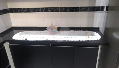 Sobrado à venda com 3 quartos, sendo 1 suíte,  em Pirituba, São Paulo, SP
