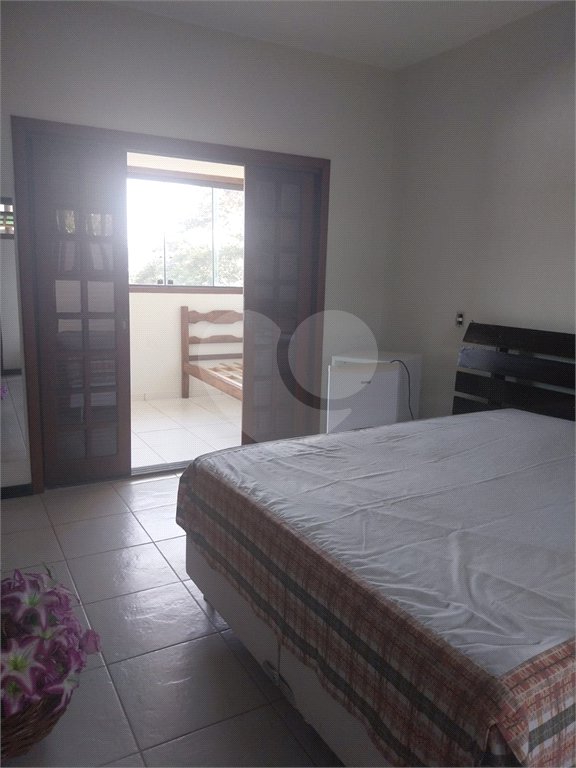 Casa para alugar com 7 suítes em Geribá, Armação dos Búzios, RJ