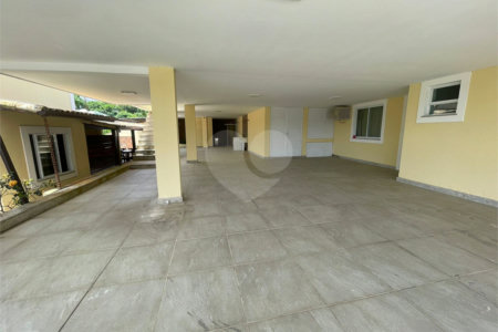 Casa à venda com 5 suítes em Geribá, Armação dos Búzios, RJ