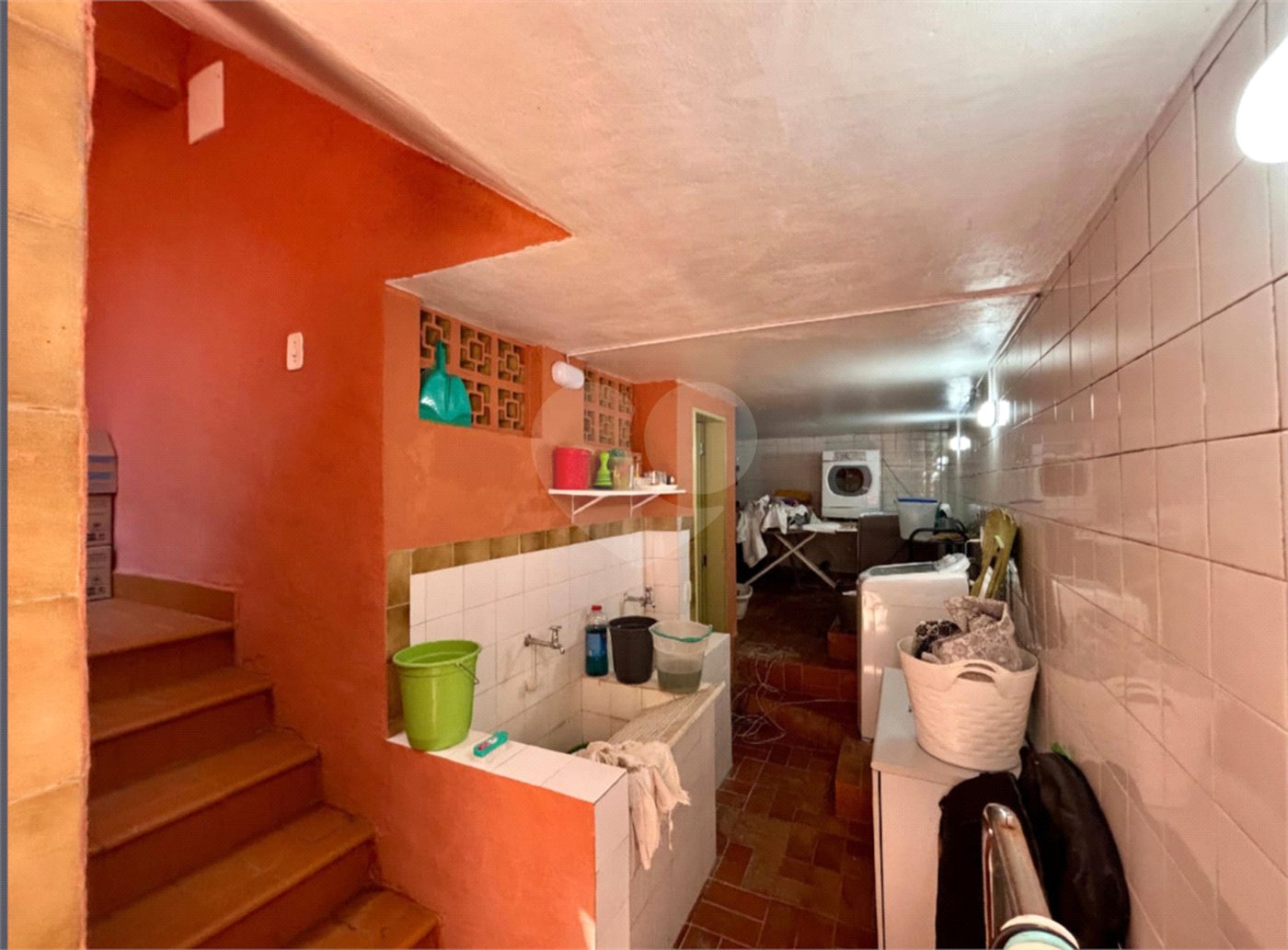 Casa à venda com 4 quartos, sendo 1 suíte, em Lagoa, Rio de Janeiro, RJ