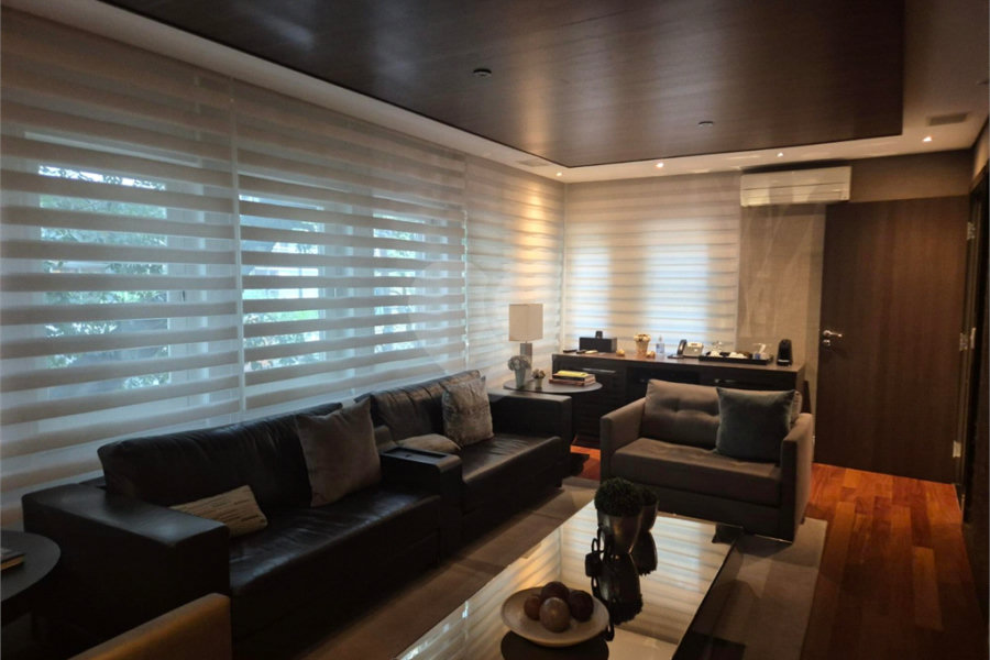 Sala à venda em Jardim Paulista, São Paulo, SP