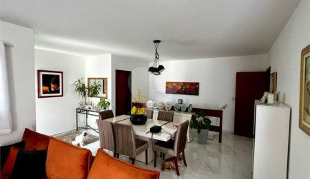 Casa à venda com 3 suítes em Vila Oliveira, Mogi das Cruzes, SP