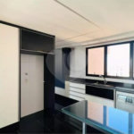 Apartamento à venda com 4 suítes em Jardim Anália Franco, São Paulo, SP