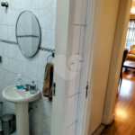 Casa à venda com 4 quartos, sendo 1 suíte, em Vila Guilherme, São Paulo, SP