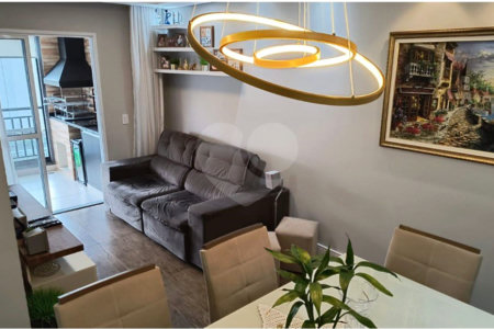 Apartamento à venda com 3 quartos, sendo 1 suíte,  em Ipiranga, São Paulo, SP