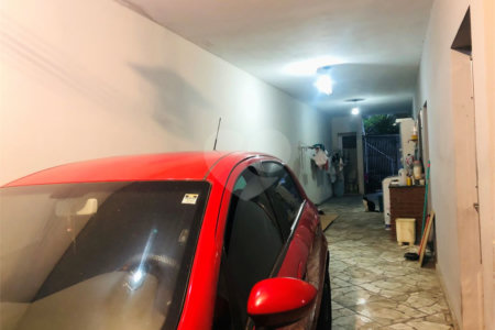 Casa à venda com 4 quartos, sendo 1 suíte,  em Jardim Marica, Mogi das Cruzes, SP