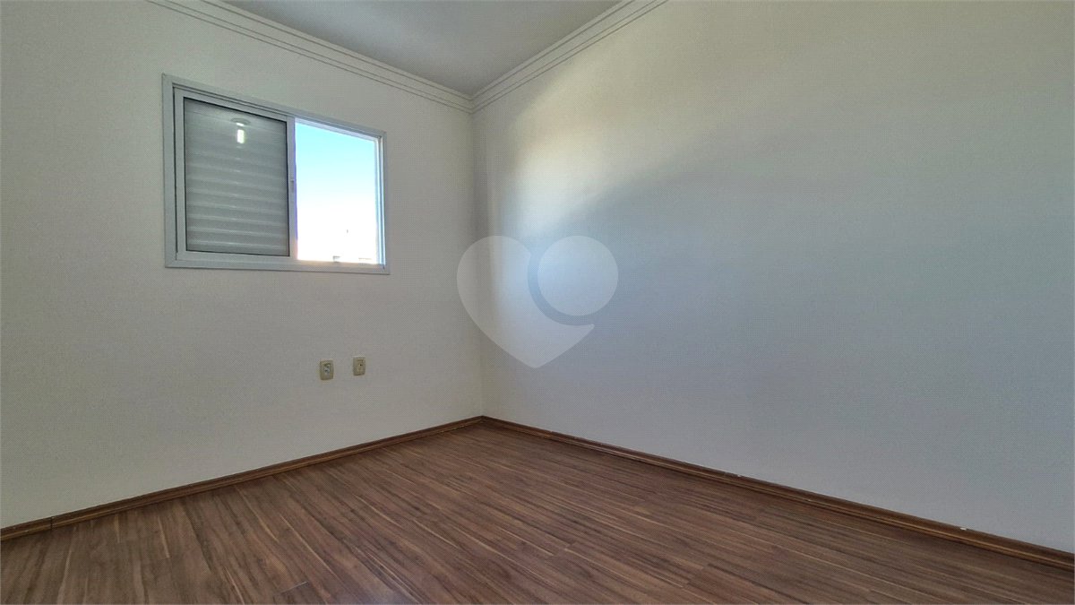 Apartamento à venda com 3 quartos, sendo 1 suíte, em Vila Jardini, Sorocaba, SP