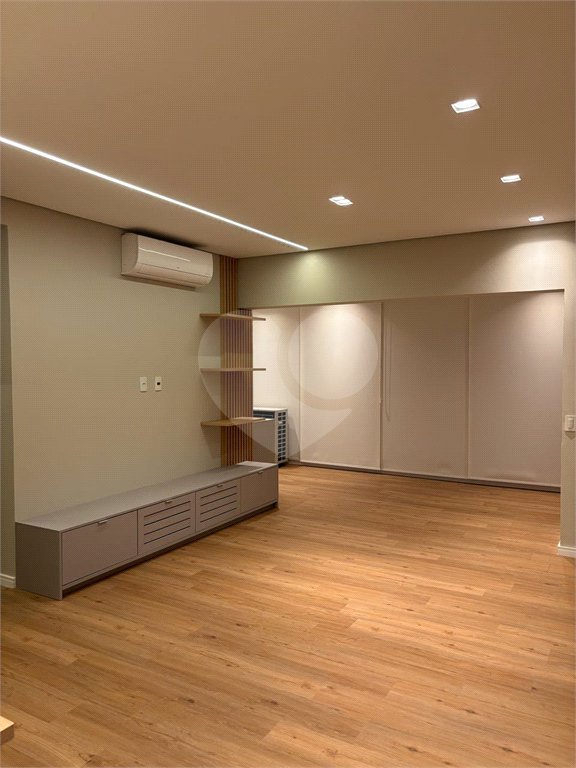 Apartamento à venda com 3 suítes em Parada Inglesa, São Paulo, SP
