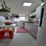 Apartamento à venda com 3 quartos, sendo 1 suíte, em Jardim Esmeralda, São Paulo, SP