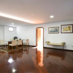 Apartamento à venda com 4 quartos, sendo 2 suítes,  em Brooklin Paulista, São Paulo, SP