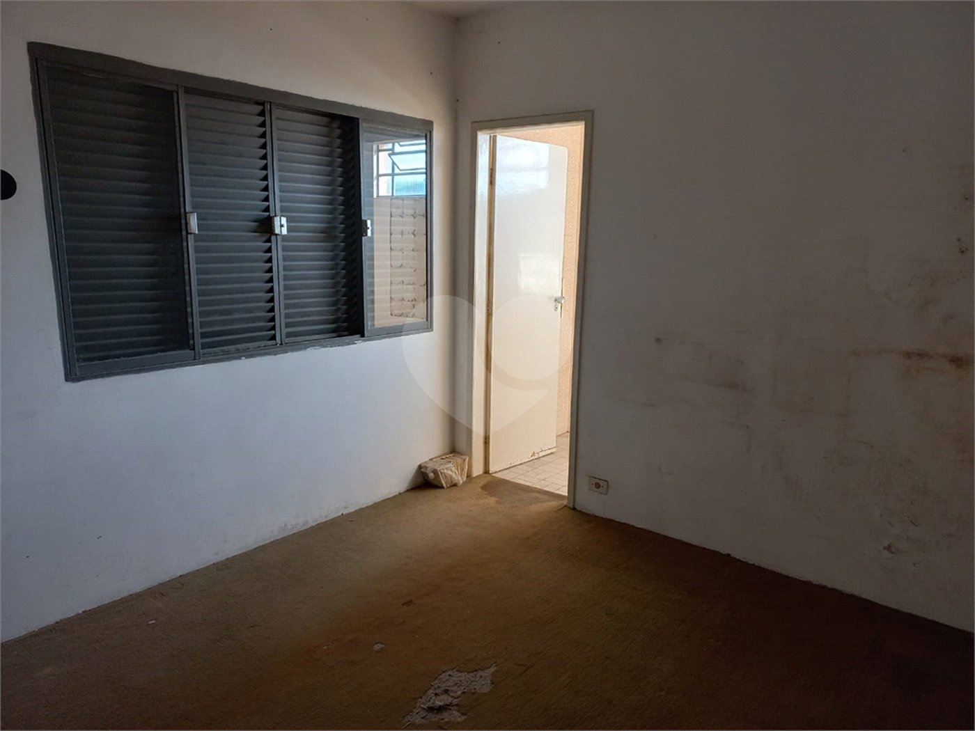 Prédio à venda em Vila Nova Cachoeirinha, São Paulo, SP
