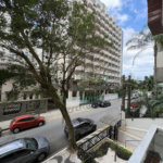 Apartamento com 3 dormitórios à venda, 120 m² por R$ 1.200.000,00 - Aparecida - Santos/SP