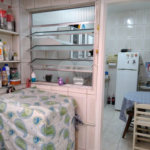 Apartamento à venda com 2 quartos em Barra Funda, São Paulo, SP