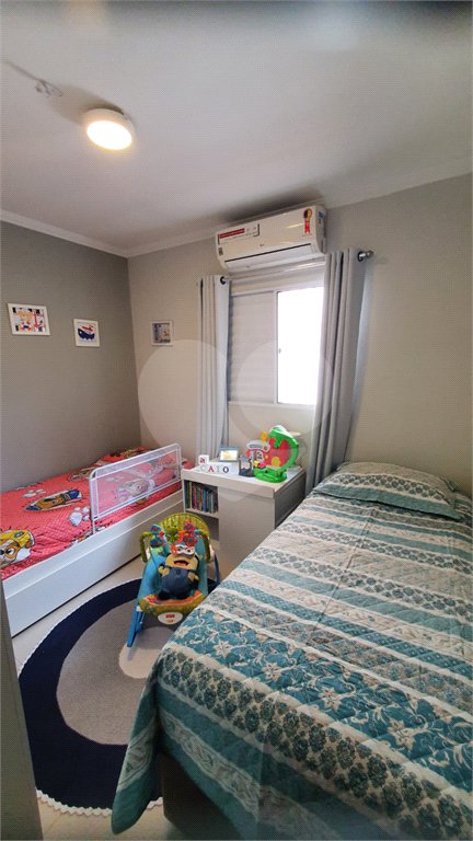 Casa de Vila à venda com 4 quartos, sendo 1 suíte, em Vila Prudente, São Paulo, SP