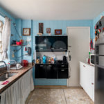Apartamento à venda com 2 quartos em Pinheiros, São Paulo, SP