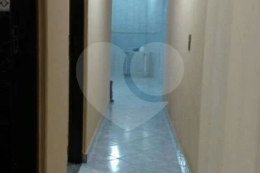 Sobrado à venda com 3 quartos, sendo 1 suíte, em Tremembé, São Paulo, SP