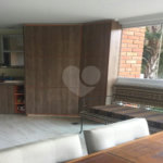 Apartamento à venda com 5 quartos, sendo 3 suítes, em Umuarama, Osasco, SP