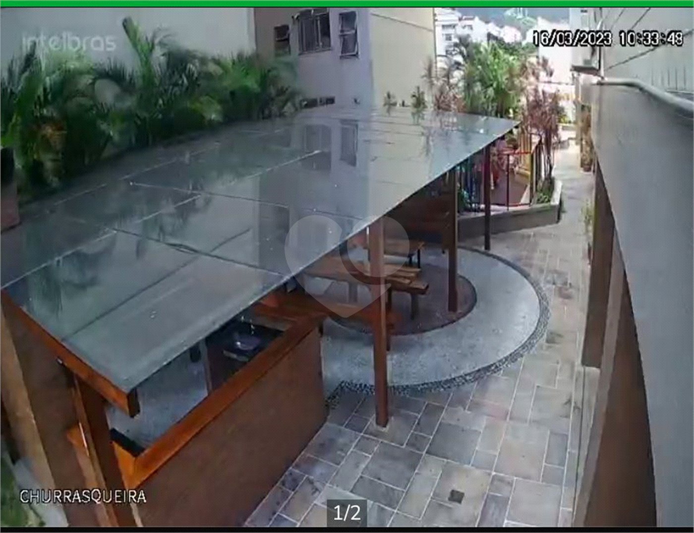 Apartamento à venda com 3 quartos, sendo 1 suíte, em Tijuca, Rio de Janeiro, RJ