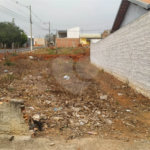 Terreno à venda em Loteamento Gramado Ii, Itapetininga, SP