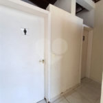 Apartamento à venda com 3 quartos, sendo 1 suíte, em Vila Polopoli, São Paulo, SP