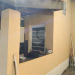 Casa Térrea à venda com 3 quartos, sendo 1 suíte,  no Centro, Serra Negra, SP