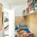 Apartamento à venda com 3 quartos em Parque Bristol, São Paulo, SP