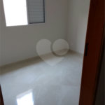 Casa à venda com 3 quartos, sendo 1 suíte, em Vila Renata, Guarulhos, SP
