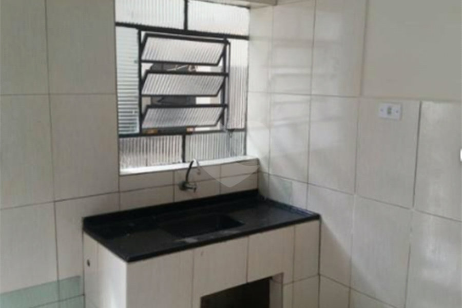 Casa à venda com 6 quartos em Freguesia do Ó, São Paulo, SP