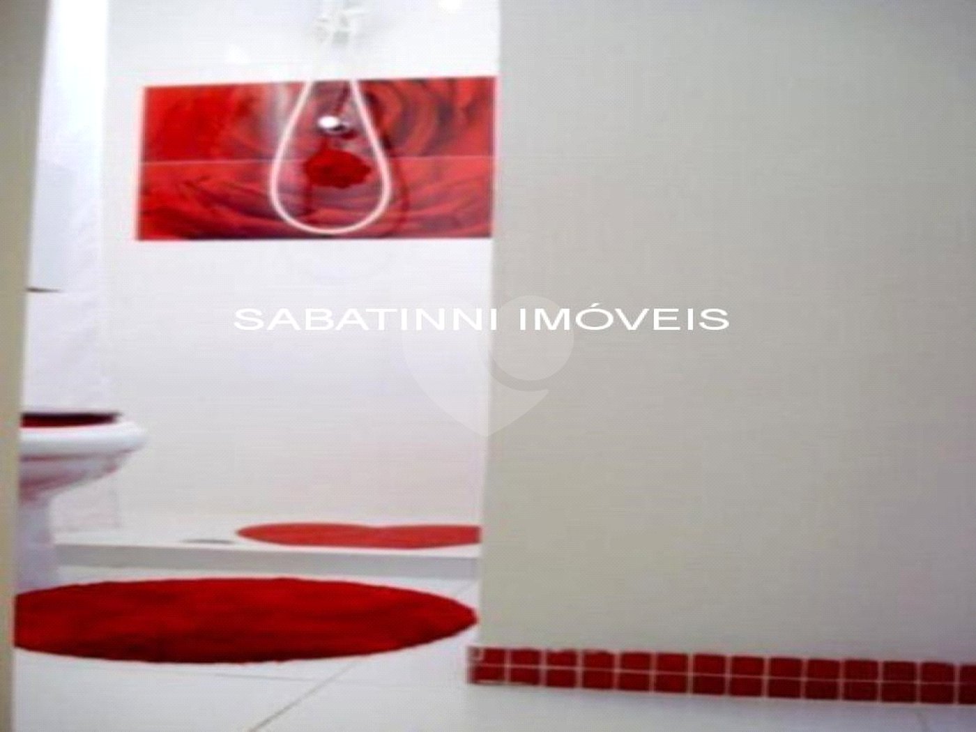 Apartamento à venda com 1 quarto em Vila Buarque, São Paulo, SP