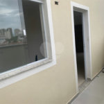 Apartamento à venda com 2 quartos em Santana, São Paulo, SP