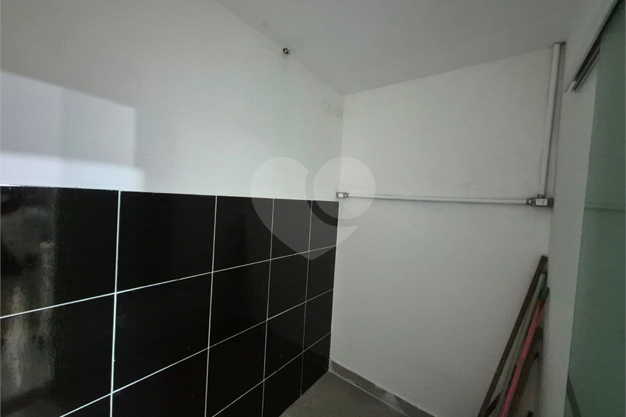 Salão Comercial à venda ou para alugar em Santana, São Paulo, SP