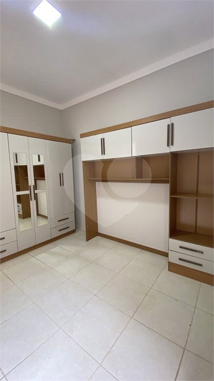 Apartamento para alugar com 2 quartos em Villa Vic Indaiatuba Condomínio Sicília Marsala, Indaiatuba, SP