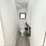 Casa à venda com 3 quartos, sendo 1 suíte, no condomínio Reserva do Vale, Caçapava - SP