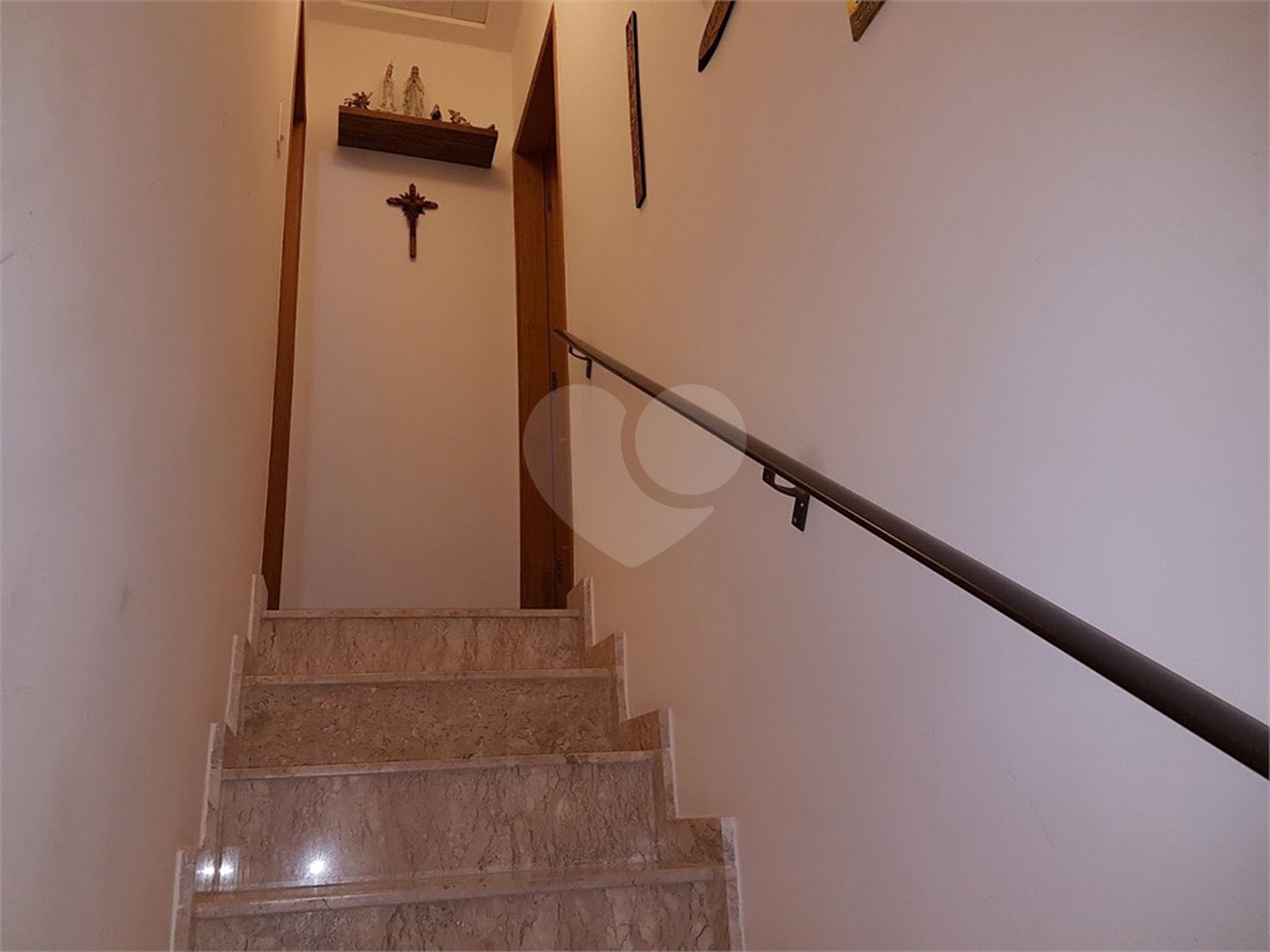 Casa à venda com 2 suítes no condomínio Imirim, São Paulo - SP