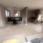Apartamento à venda com 2 quartos, sendo 1 suíte,  em Parque Vitória, São Paulo, SP