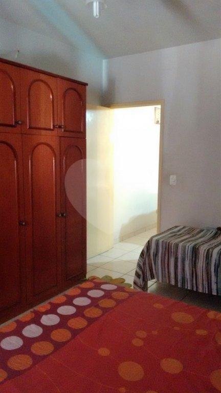 Casa à venda com 2 quartos, sendo 1 suíte, em Vila Constança, São Paulo, SP