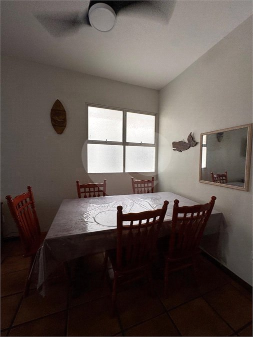 Apartamento à venda com 3 quartos, sendo 1 suíte,  em Vila Nova, Cabo Frio, RJ