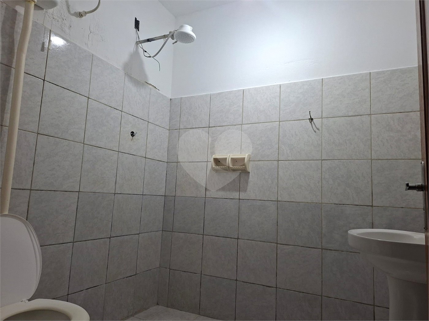 Casa à venda com 3 quartos em Vila Santana, Itapetininga, SP