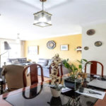 Apartamento à venda com 3 quartos, sendo 1 suíte, em Perdizes, São Paulo, SP