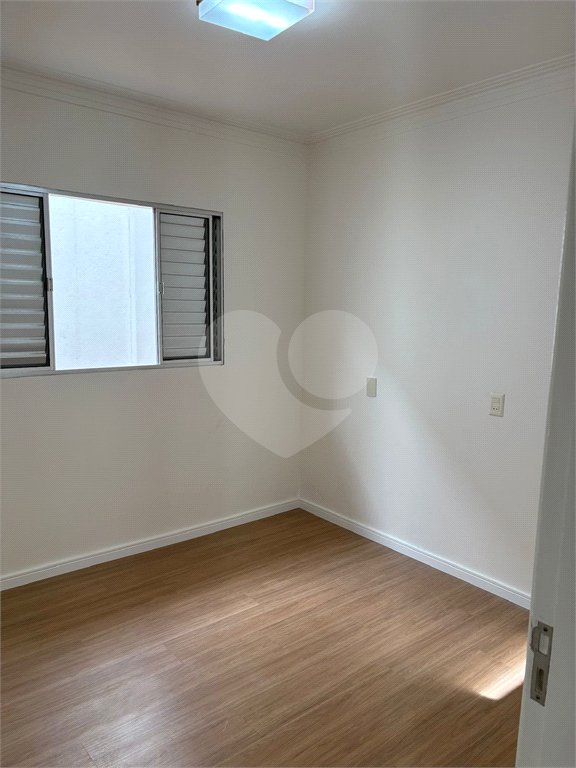Casa à venda com 3 quartos, sendo 1 suíte, em Cidade Luiza, Jundiaí, SP