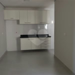 Apartamento para alugar com 1 suíte em Pirituba, São Paulo, SP