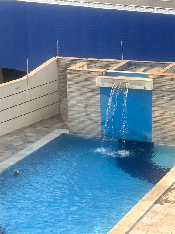 Apartamento à venda com 3 quartos, sendo 2 suítes, em Pico do Amor, Cuiabá, MT