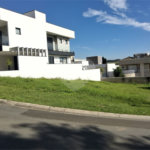 Terreno à venda em Parque das Quaresmeiras, Campinas, SP