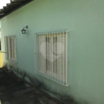 Casa à venda com 3 quartos, sendo 1 suíte, em Morumbi, São Paulo, SP