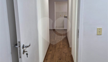 Apartamento para alugar com 2 quartos em Loteamento Mogilar, Mogi das Cruzes, SP