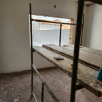 Casa à venda com 5 suítes em Residencial Olivio Benassi, Matão, SP