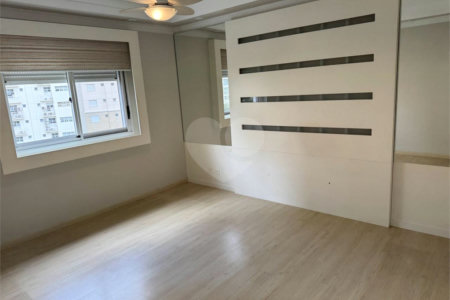 Apartamento para alugar com 3 suítes em Jardim Judith, Sorocaba, SP